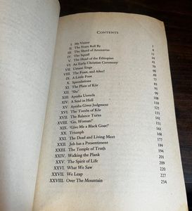 She by H. Rider Haggard - Wordsworth Classics