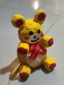 Eco-friendly Toy As Well Home Decor Items