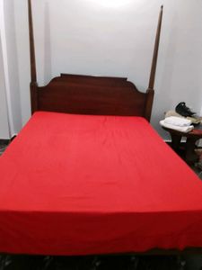 elegant bedsheet