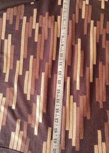 New Non Used PASACO Paris Sweater