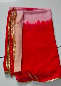 Ethnic Elephant Print rajputi suit