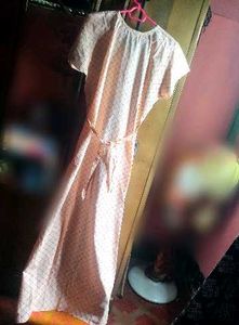 night dress
