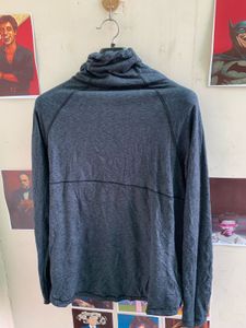 Men's Pullover Hoodie