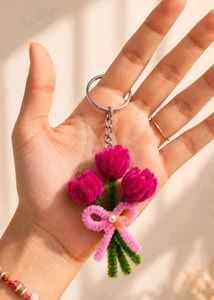 Keychain ( buy any 1)