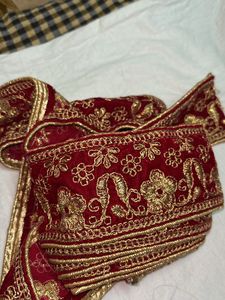 Lace 3.5 MTR