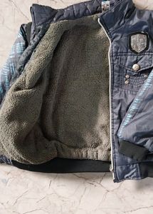 Decluttering