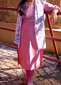 kurta set