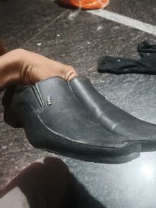 Formal shoes with premium quality 🚨🚨