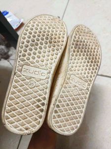 Zudio Casual Shoes