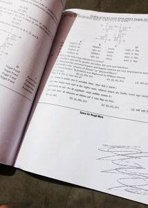 Neet Coaching Question Paper