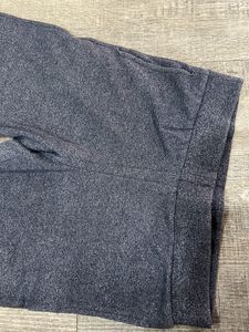 Comfort Pants With Pockets For Women