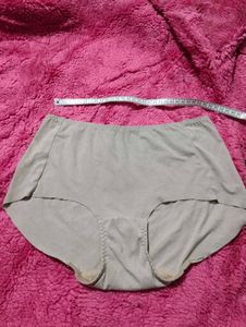 Comfortable Women's Briefs