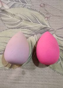 Beauty Blender
