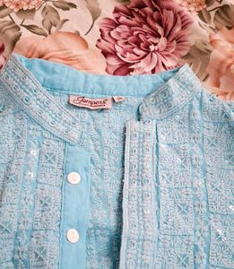 kurta for boys