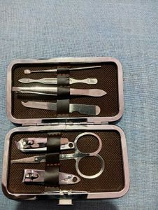 important tools set 🫴🏻