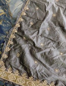 pretty lahanga set🪷🪷