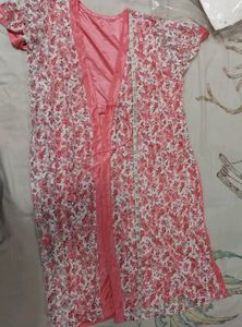 New Nighty