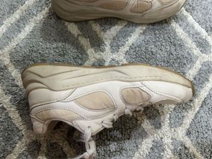 Luna Blu Comfortable Sneakers