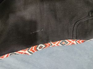 Branded New Jeans