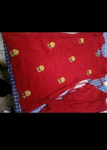 Combo Of Beautiful Suits With Pajami In S Size