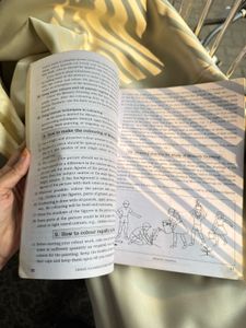 Drawing Made Easy - Exam Guide