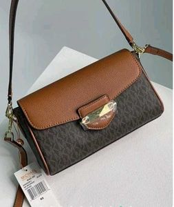Micheal kors slingbags