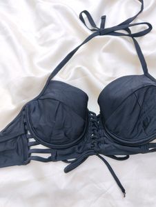 bikini bra on sale🔥