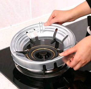 💥 Pack Of 2 Gas Saver Burner Stand For GasStove