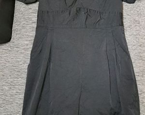 Brand New BCB DRESS