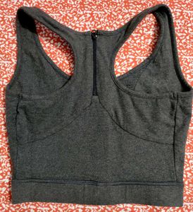Soul Space Sports Bra