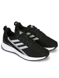 Adidas Man Shoes
