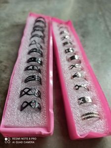 Beautiful Designer rings