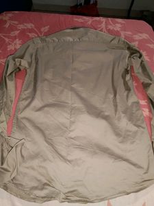 Montblanc Made In Germany Shirt