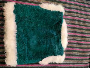 USED NEW BORN BABY CLOTHES