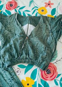 co-ord set