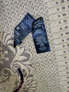 replay bag sling ( flaws)