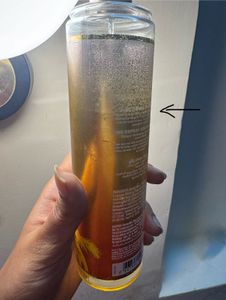 Bath &amp; Body Works Belize Mist