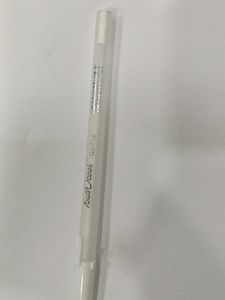 New Condition Touch Cool Set Of 12