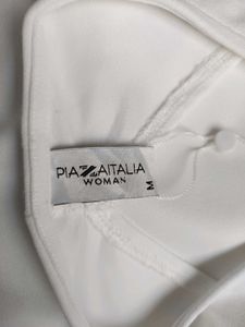 Imported Bodysuit
