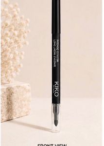 KIKO Intense Colour Long Lasting Eyeliner