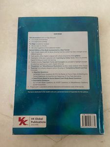 Statistics for Economics - Class XI