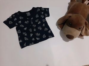 Kids Wear Girls/boys