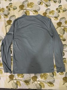 Eyebogler Gym T-shirt
