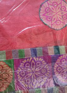 combo or 5 doriya saree 🎀