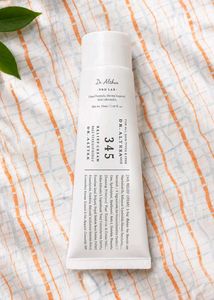 Dr. Althea 345 Relief Cream