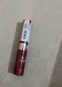 L'Oreal Lumi Liquid Blush