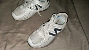 Stylish Pineberry Sneakers