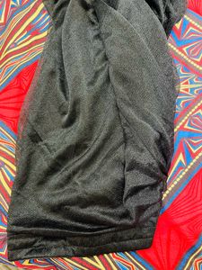 Patiala Salwar For Women