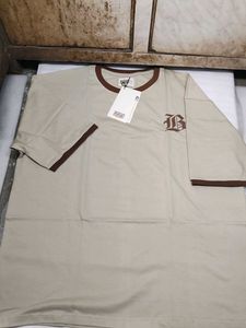 Maniac Streetwear T-Shirt