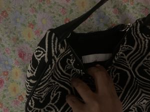 H&amp;M Shoulder Bag Free Delivery